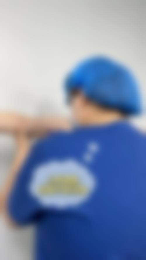 五、重庆联合丽格第五整形医院价格表