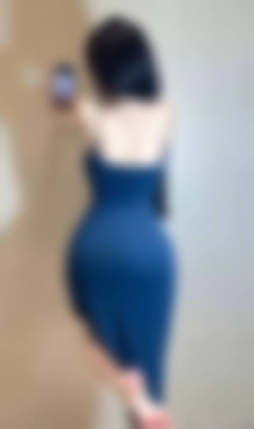 二、成都果美医疗美容门诊部怎么样？