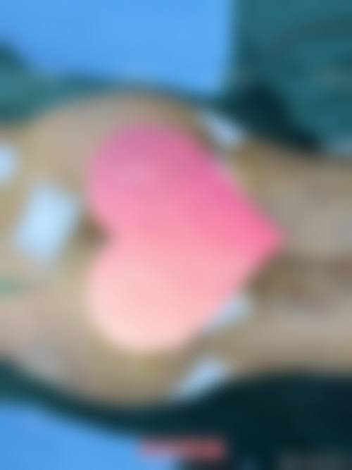 七、淮北禾一医疗美容门诊部预约方式