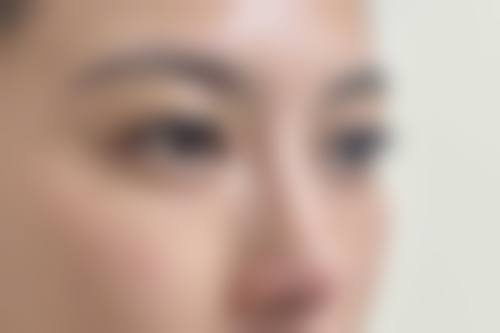 四、重庆联合丽格第五整形医院特色项目