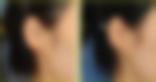 七、重庆联合丽格第五整形医院预约方式