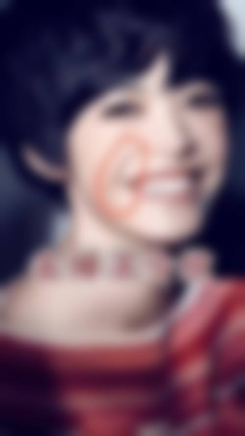 九、伊丽医疗整形美容门诊部真实的患者评价