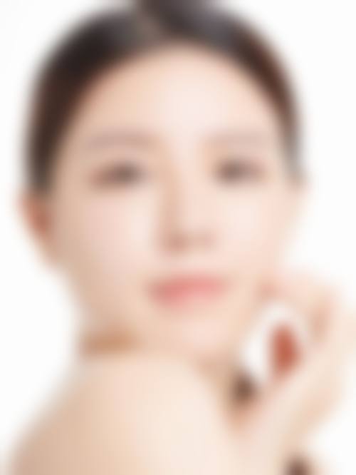 三、周彬技术优势