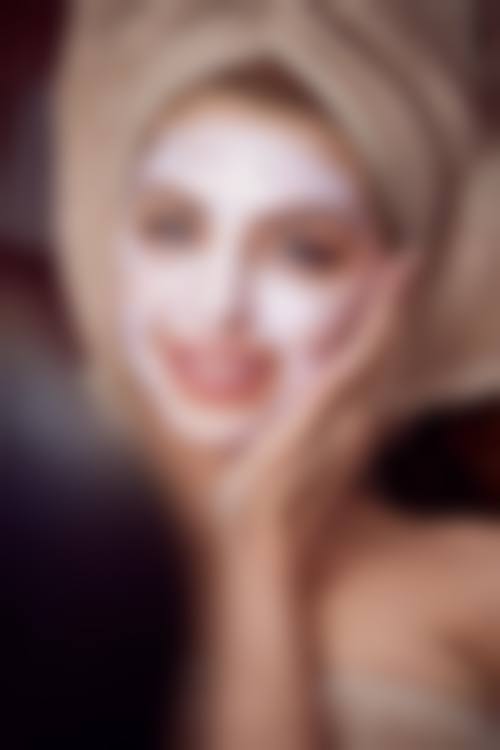 八、安徽合肥超级美整形医院真实的患者评价