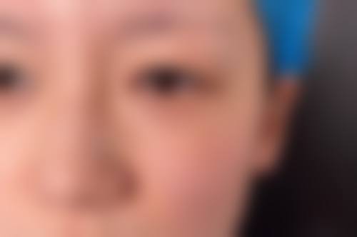 七、成都果美医疗美容门诊部地址及交通