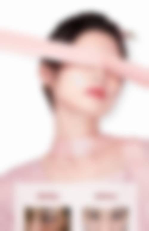 八、大连市中 心医院医学美容科预约方式