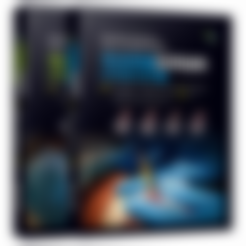 五、荆州青逸美植发医疗美容门诊医生介绍