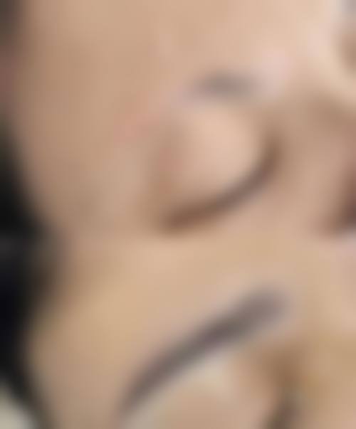 八、荆州青逸美植发医疗美容门诊预约方式