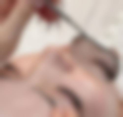 六、荆州青逸美植发医疗美容门诊价格表