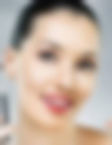 三、荆州青逸美植发医疗美容门诊诊疗项目有哪些?