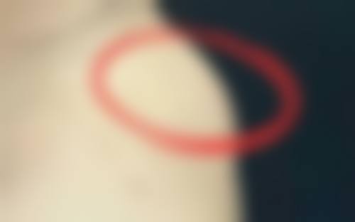 二、昭通市中医医院皮肤美容科怎么样？