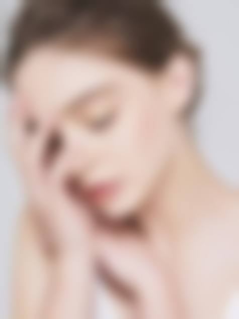 二、广东河源美斯嘉医疗美容门诊怎么样？