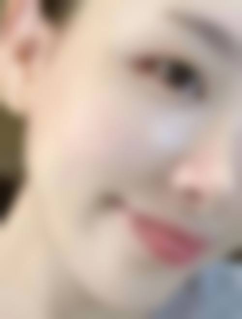 三、厦门姮美整形美容中 心诊疗项目有哪些?