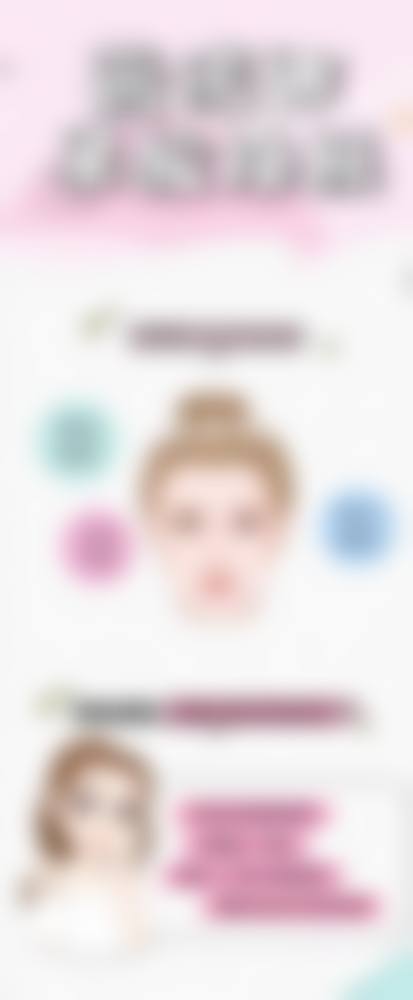 五、成都悦颜医疗美容门诊部医生介绍