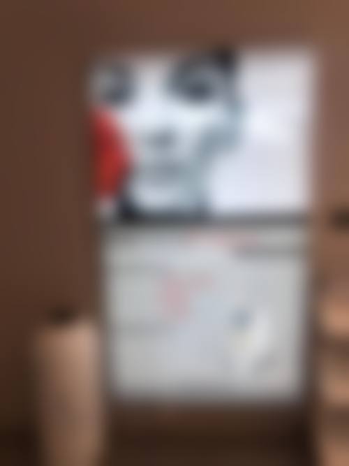 八、遂宁市医而美整形外科门诊部真实的患者评价