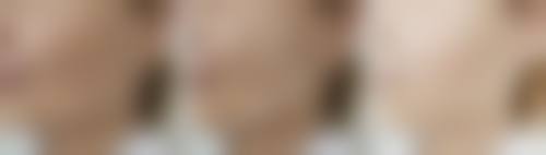 三、大连市中 心医院医学美容科诊疗项目有哪些？