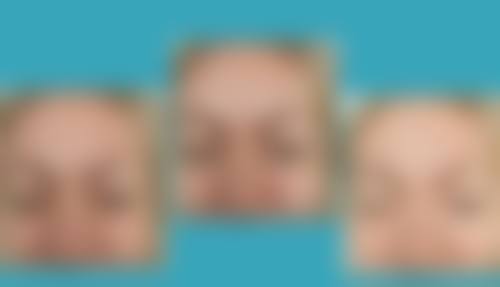 六、大连市中 心医院医学美容科价格表