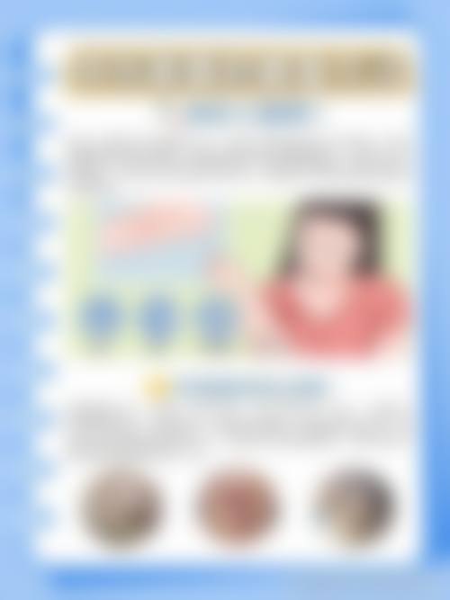 六、重庆联合丽格第五整形医院地址及交通