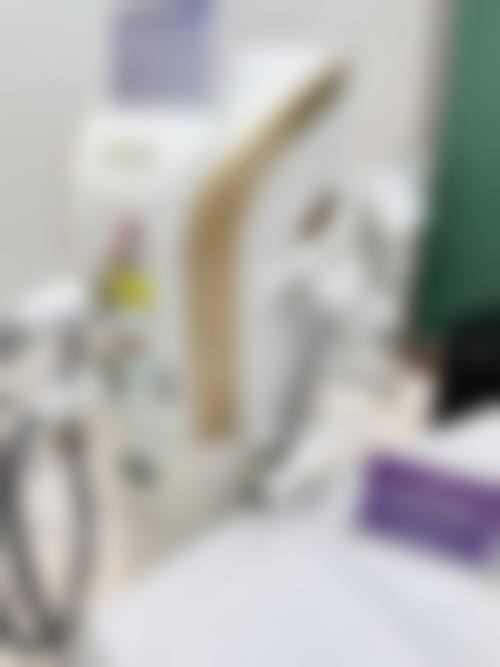 八、成都悦颜医疗美容门诊部预约方式