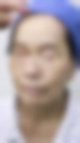 三、成都武侯润颜德玛整形医院诊疗项目有哪些？