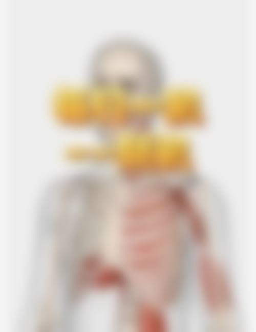 三、兰州长青佳黛医疗美容门诊部诊疗项目有哪些？