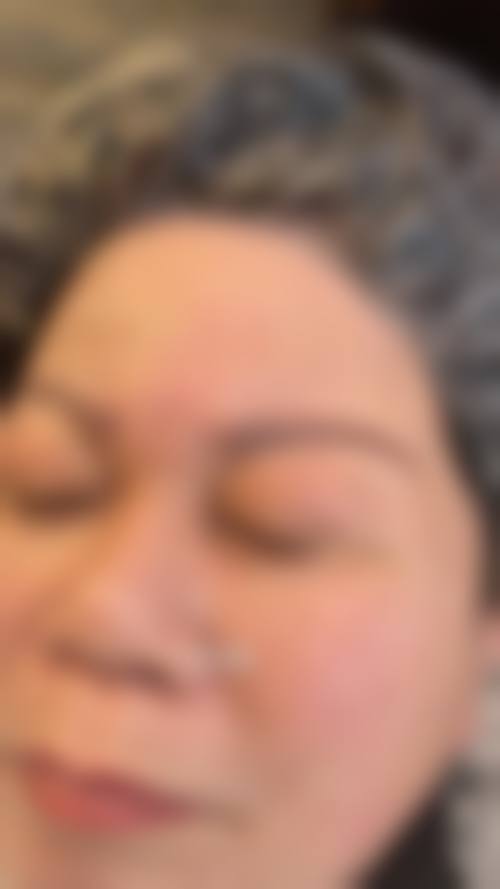 四、遂宁市医而美整形外科门诊部特色项目