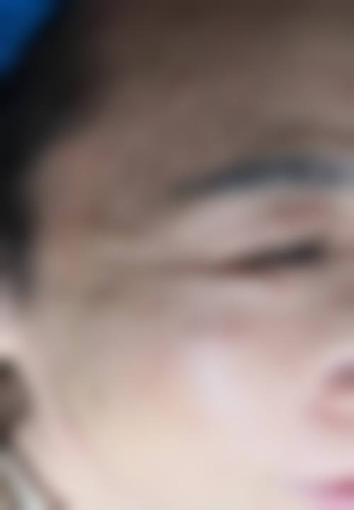 二、遂宁市医而美整形外科门诊部怎么样?