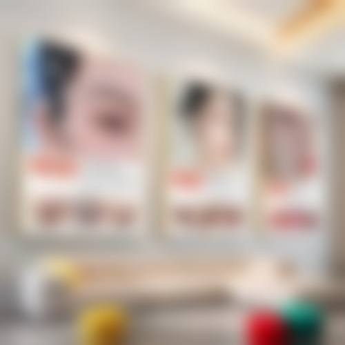 三、临沂瑞丽整形美容医院诊疗项目有哪些?