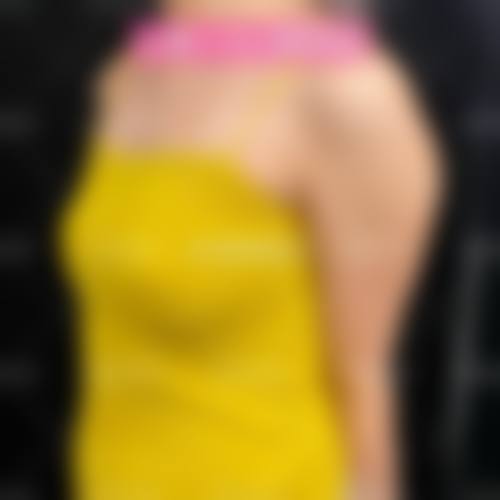 四、广东河源美斯嘉医疗美容门诊特色项目