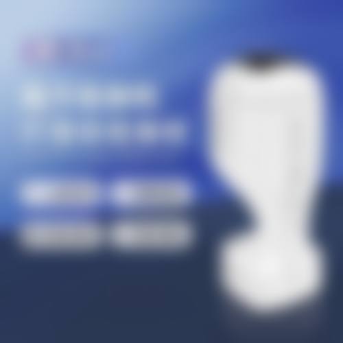 六、成都果美医疗美容门诊部价格表