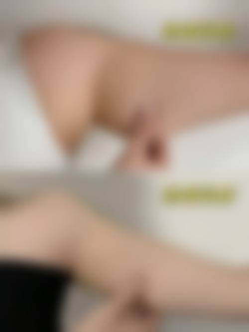 三、昭通市中医医院皮肤美容科诊疗项目有哪些？