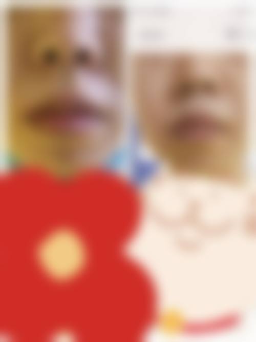 七、临沂瑞丽整形美容医院地址及交通