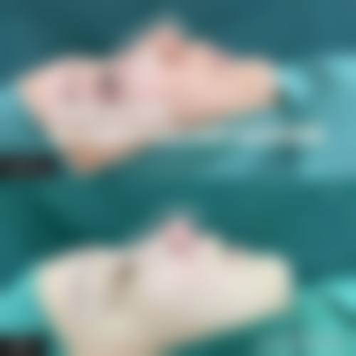 三、重庆联合丽格第五整形医院诊疗项目有哪些？