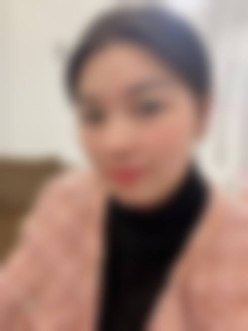 九、成都悦颜医疗美容门诊部真实的患者评价