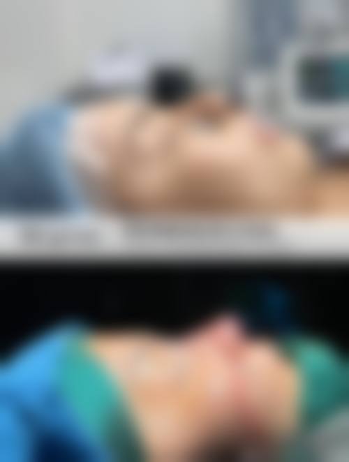 六、厦门姮美整形美容中 心价格表