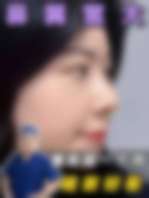 七、TCB 中央美容外科仙台广濑通预约方式