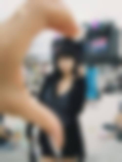 六、TCB 中央美容外科仙台广濑通地址及交通