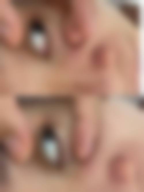 五、广东河源美斯嘉医疗美容门诊价格表