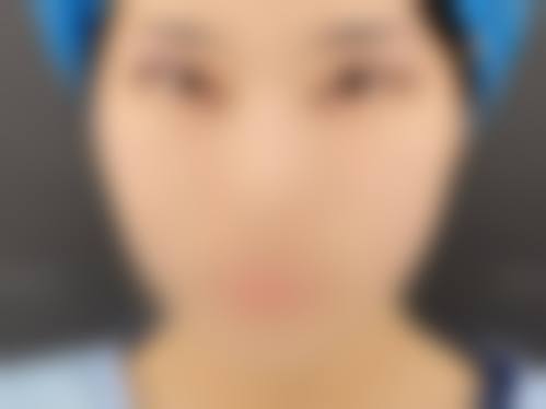 五、韩国魔镜皮肤科整形外科医生介绍