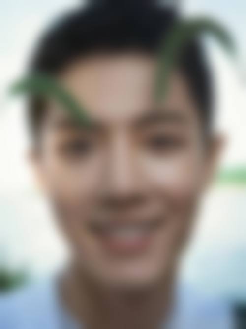 三、成都悦颜医疗美容门诊部诊疗项目有哪些？