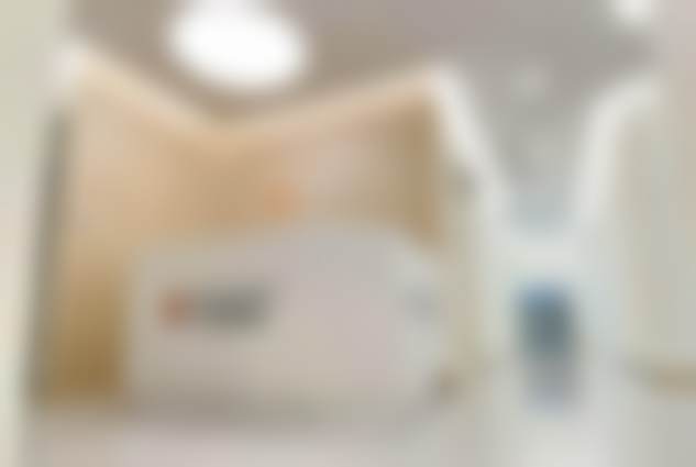 北京禾美嘉医疗美容门诊部