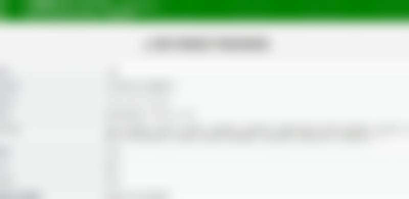 二、上海华美医疗美容医院怎么样？