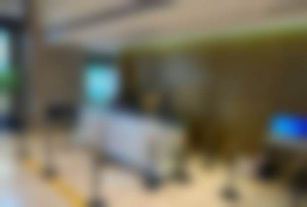 五、唐春怎么预约？