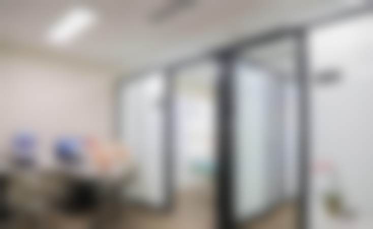 四、唐春收费价格表