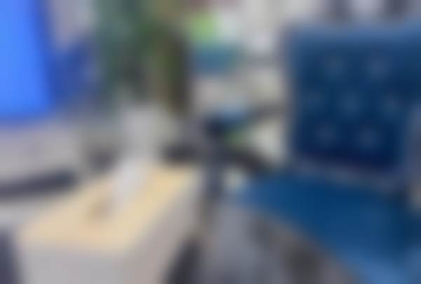 五、成都锦江懿和唯美医疗美容门诊部价格表