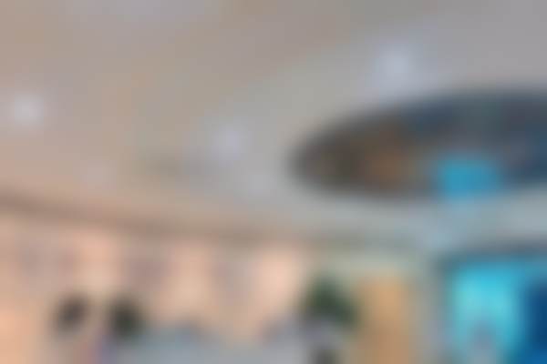 三、成都锦江懿和唯美医疗美容门诊部诊疗项目有哪些？