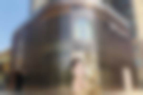 三、廊坊三河燕郊娜美医疗美容门诊部诊疗项目有哪些？