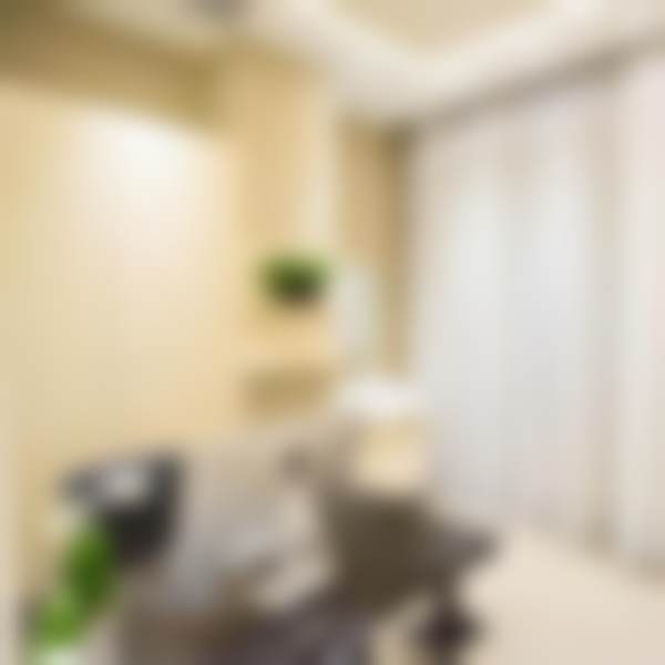 四、廊坊三河燕郊娜美医疗美容门诊部特色项目