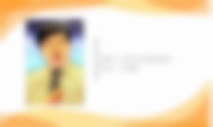 二、沈阳北方整形外科医院怎么样?