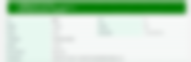 六、成都艺星医疗美容医院价格表